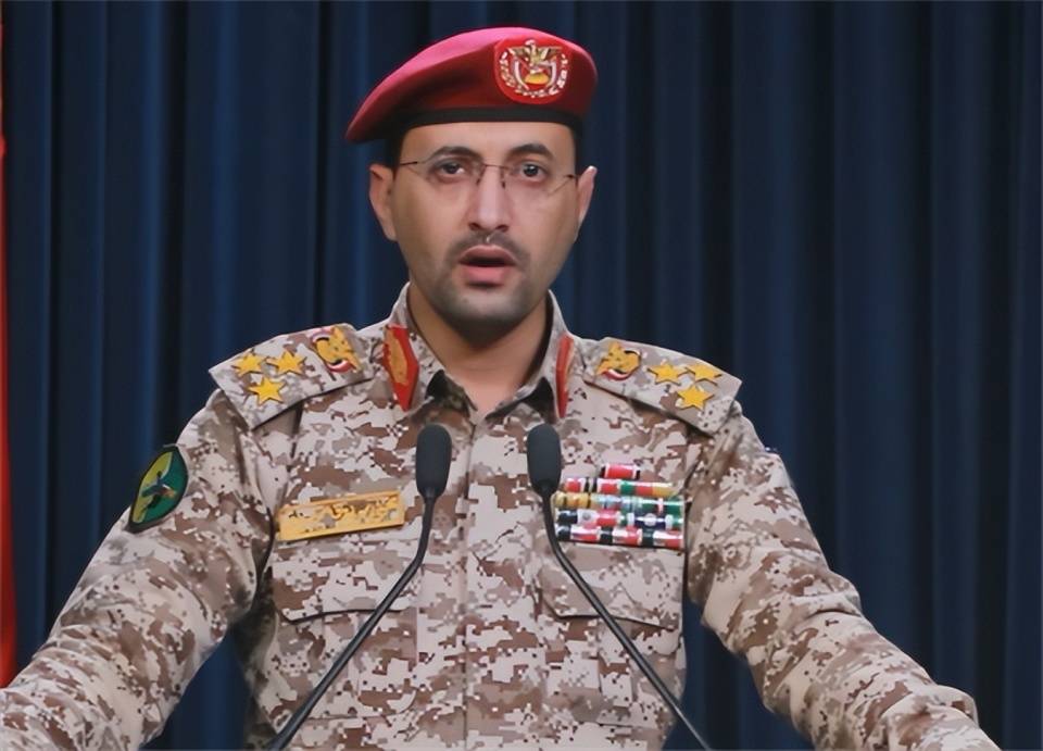 1987年,在也门人民的反抗下,英国放弃南也门.