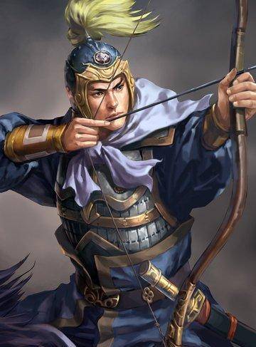 为何古代20岁就能封将,现代至少要50岁?原因很简单