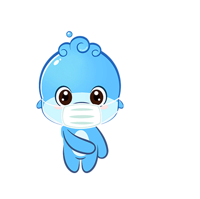 预防流脑，疫苗接种是关键-打流脑预防针注意事项