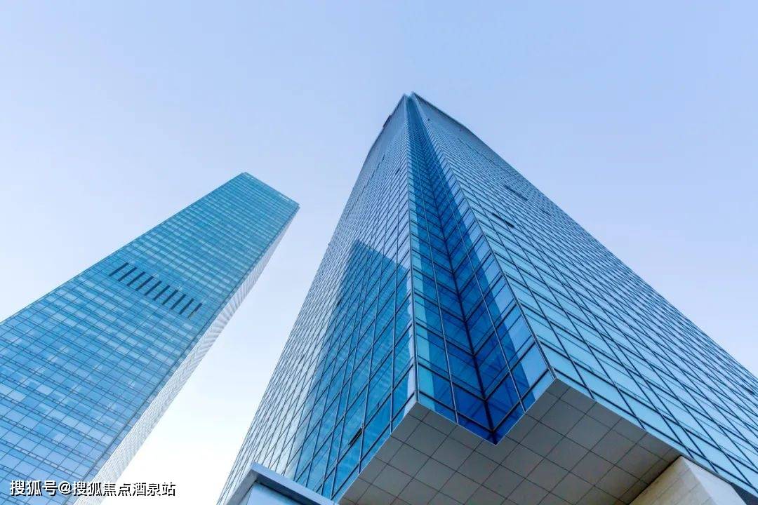 深圳深业上城南区三期售楼电话〢楼盘详情〢区域配套〢户型图〢24小时