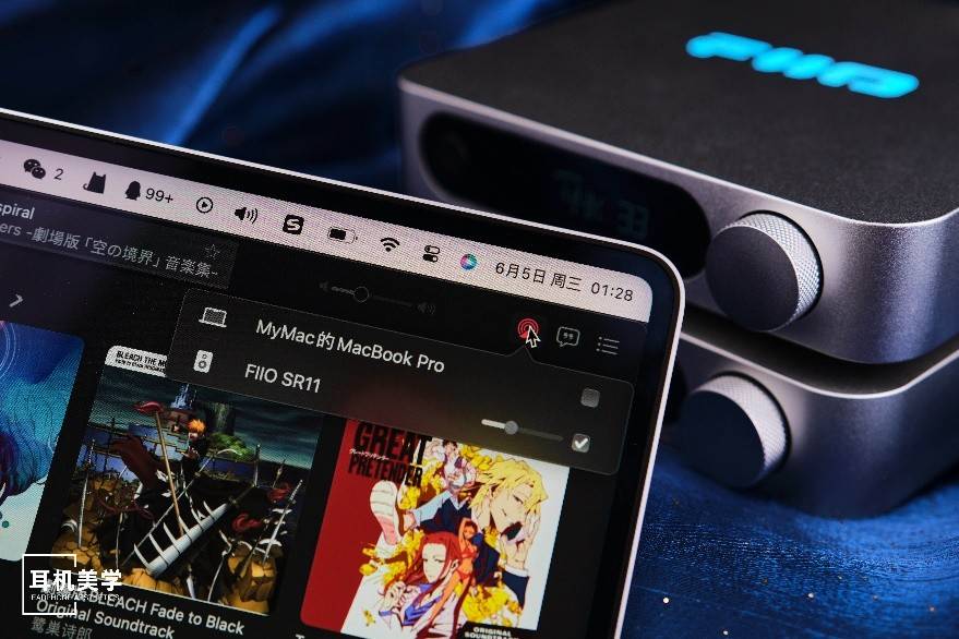 这个需要搭配苹果的设备,比如iphone,ipad,macbook等等,所以果粉的