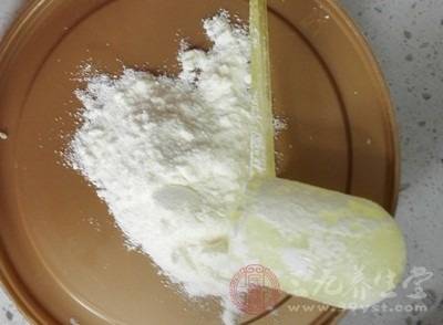 奶粉黑榜现身展辉奶粉检出阪崎肠杆菌