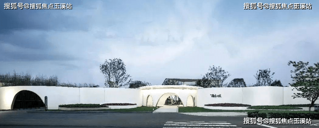 昆明绿地·海之城怎么样?周边有哪些配套?详细区位解析 项目详情