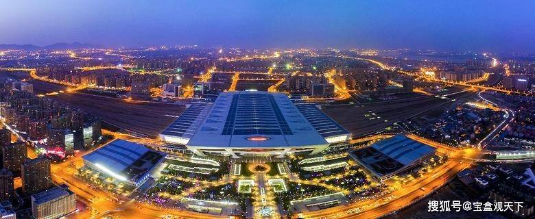 2024年1-3月浙江各地财政收入表现,宁波总量第二,衢州