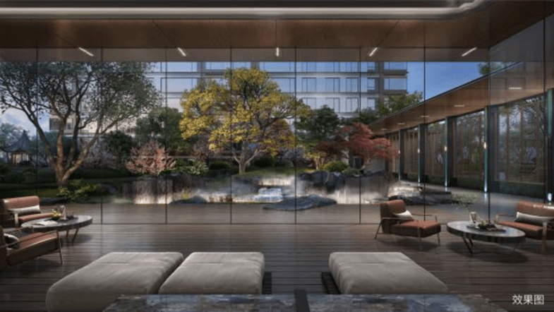 业内公认的"好房子"究竟长什么样?