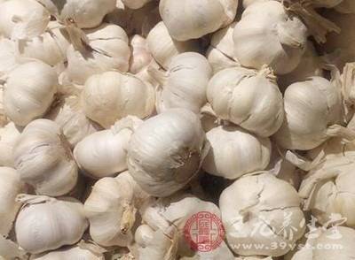 哺乳期上火了吃什么降火最快这些水果帮助你