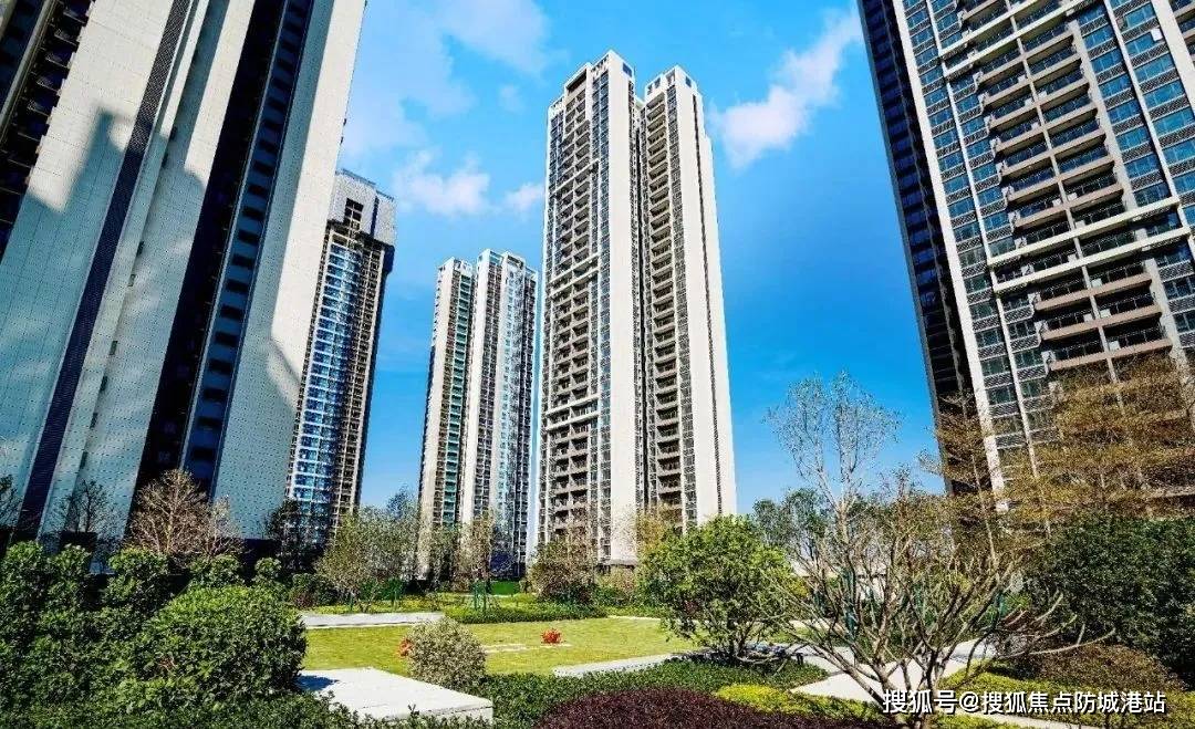 品秀星瀚-广州番禺(品秀星瀚)首页网站-最新房价-户型-容积率-小区