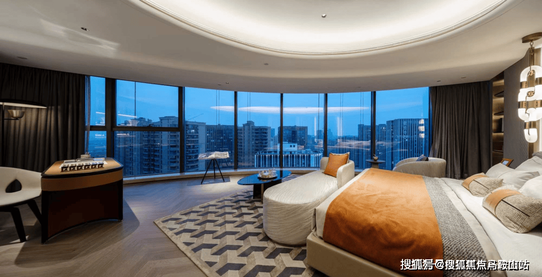 首页-华鸿都会中心售楼处电话电话,位置,配套,环境