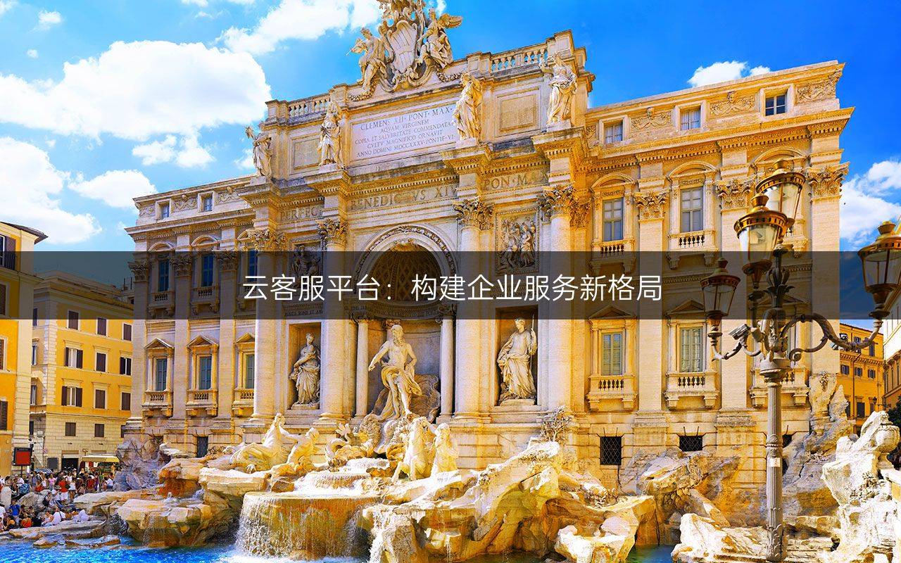 无形资产的开发_无形资产开发账务处理_开发的小程序是无形资产吗