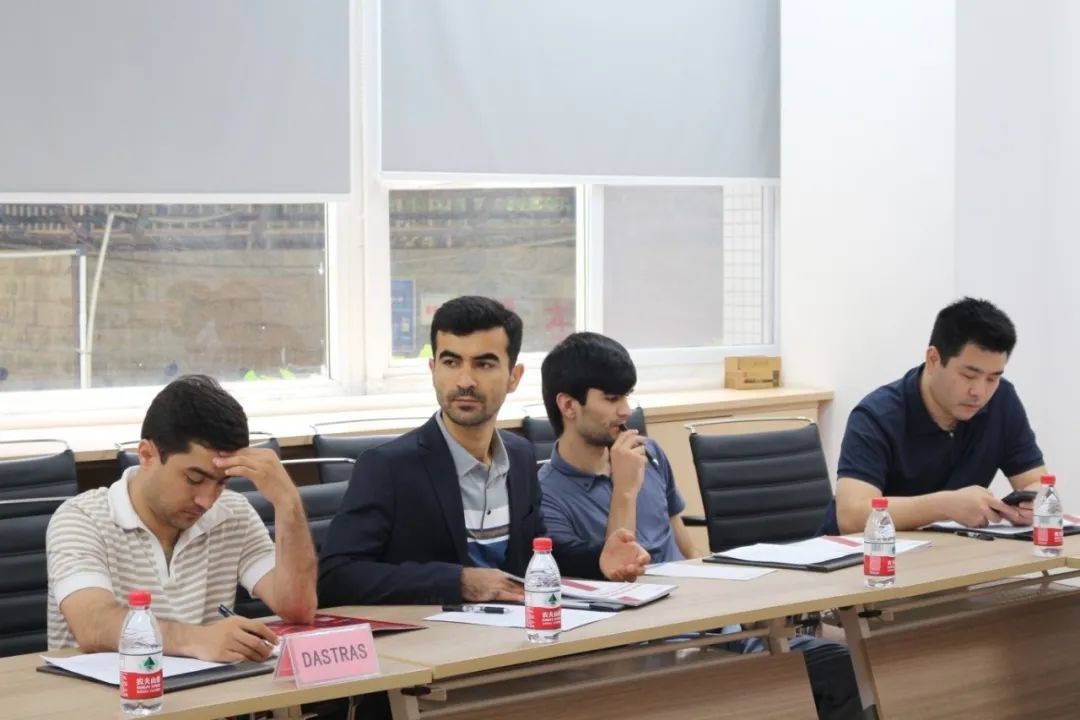 特别邀请电子科大·四川发展 科创公园入驻企业——成都睿芯行科技