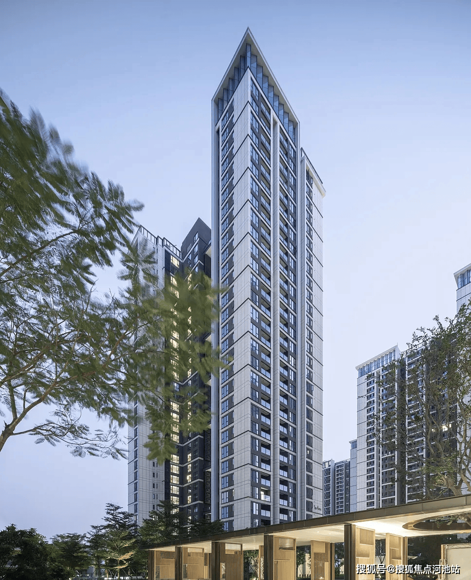 会展湾东城(131313深圳)首页网站丨131313会展湾东城丨