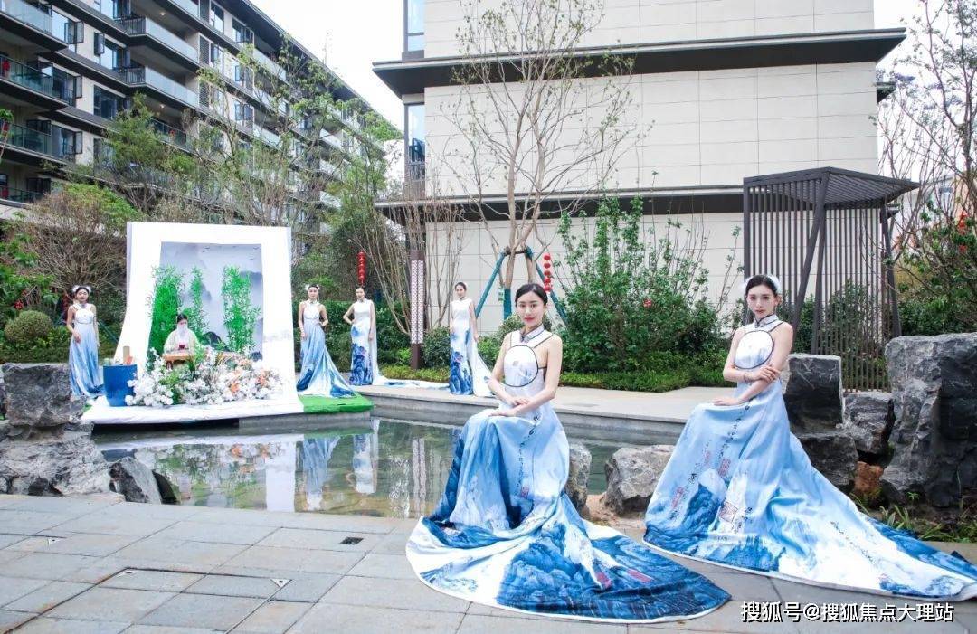 昆明宝能滇池九玺售楼部电话_ 宝能滇池九玺售楼处电话-营销中心电话