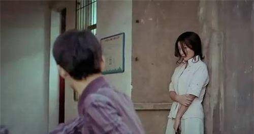 成首富,妻子却跟邻居3人有染,他一怒之下6人死亡_宗其_缅甸_刘本红