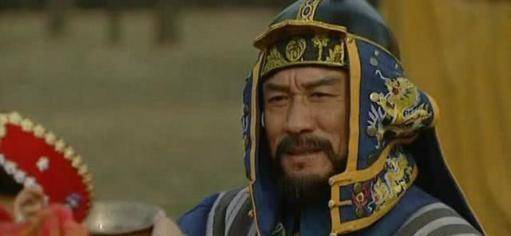 年羹尧和雍正之间有一件"西瓜事件"风波,对此你怎么看?