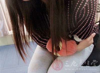 肝区疼痛怎么办肝区疼痛的真正原因是什么