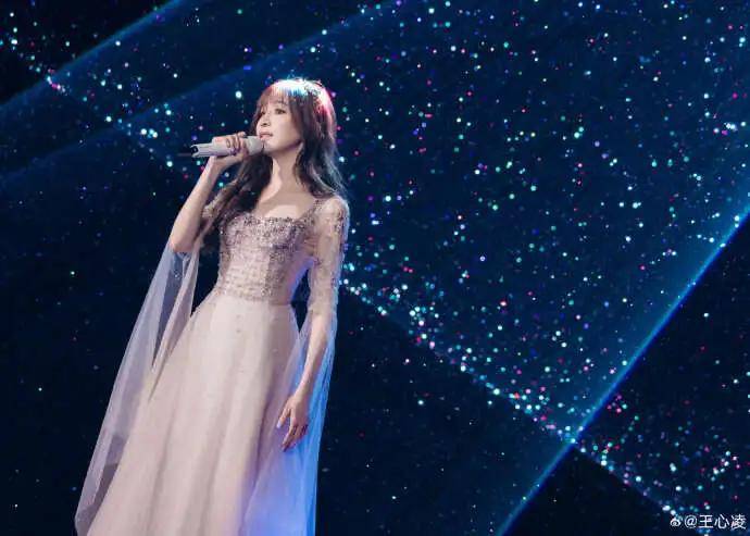 婚后3年,陈乔恩"恶毒后妈"火上热搜!网友:她一定有她的苦衷