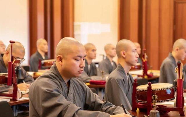 北大天才柳智宇,拒绝麻省理工录取,一心出家做和尚,现今如何?