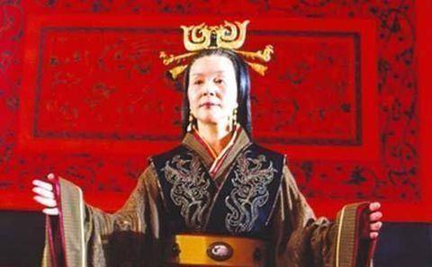 汉武帝对窦太后让步,是因为害怕?并不是,而是政治上成熟的表现
