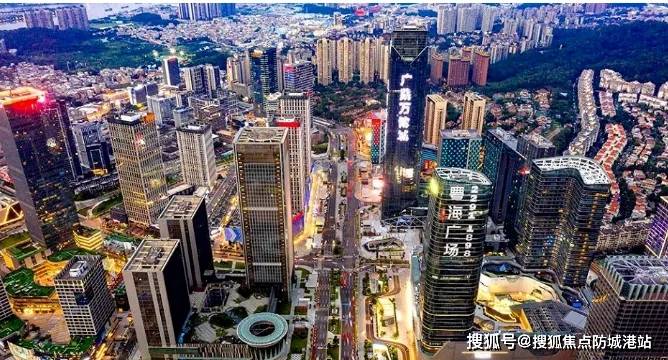 首页网站-华润长隆万博悦府-楼盘详情-户型配套_番禺区_商业_周边