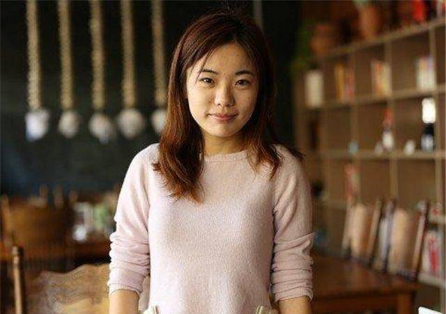 谈蒋方舟:一个不再年轻的少女作家,一个没有作品的天才儿童