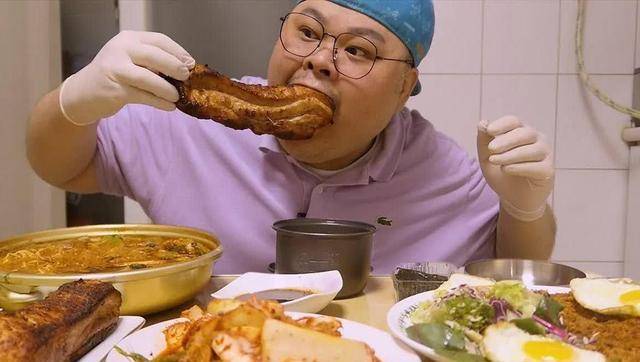 人会产生饥饿是因为身体需要能量和营养物质维持正常的生命活动,而