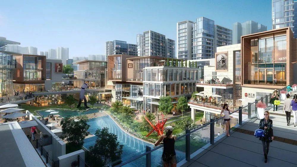 深圳深业上城(售楼处电话)首页网站|深业上城营销中心欢迎您|地址备案