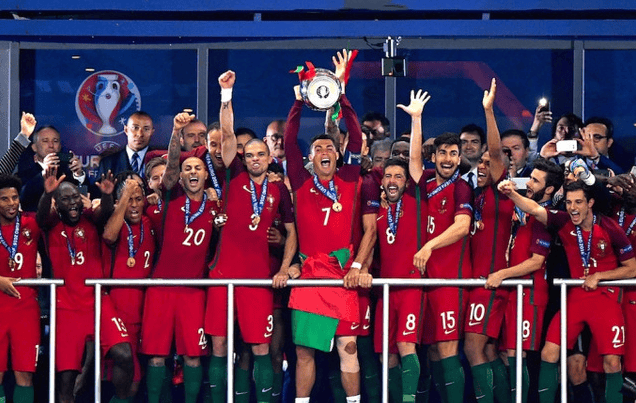 周六002 欧洲杯 匈牙利vs瑞士 比分串子推荐!