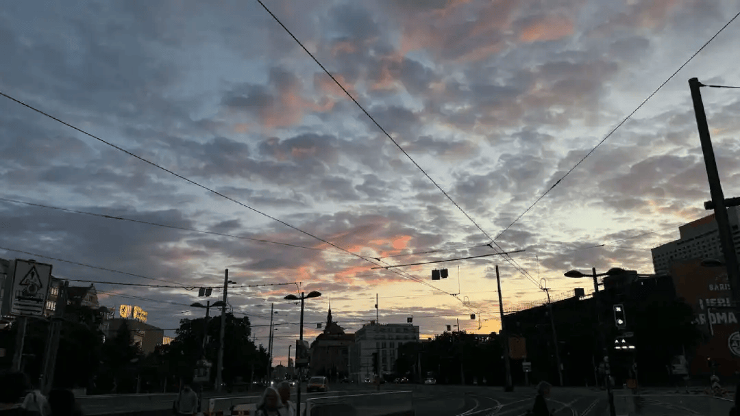 兰卡斯特德国莱比锡校区到底怎样?在校生的发言最有说服力!