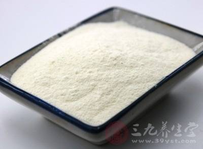 奶粉黑榜现身展辉奶粉检出阪崎肠杆菌