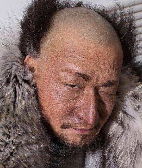 第二个就是肖家壁.肖家壁在当时是一个令人闻风丧胆的人物.