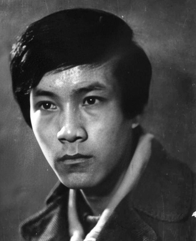 "优秀演员"梁丹妮二婚嫁小8岁冯远征,至今无儿无女也幸福