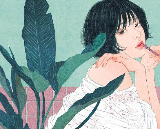 动漫 卡通 漫画 头像 552_443