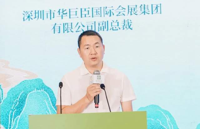 印象实业有限公司董事长 黄成植;汝州文化广电和旅游局党组书记张志强