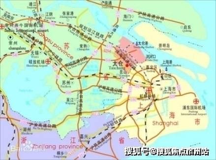 苏州站是上海铁路局直属站