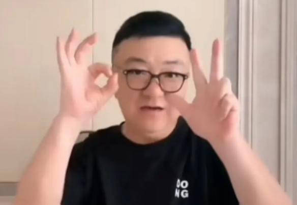 孙兴慜挑衅国足,引发争议,恐告别热刺并遭新核忌恨