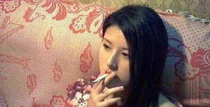 柬埔寨姑娘身材曼妙,为何去那工作的中国人都不愿意娶