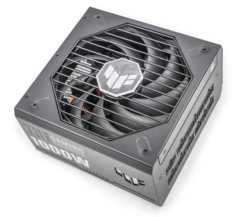 台的海景房机箱—骨伽星舰fv270 rog z790 dark hero 索泰4080s装机