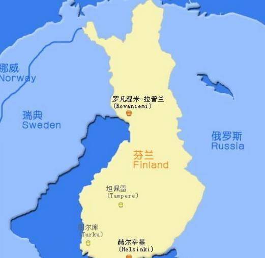 二十世纪初期,第一次世界大战爆发,俄国作为协约国除了对抗同