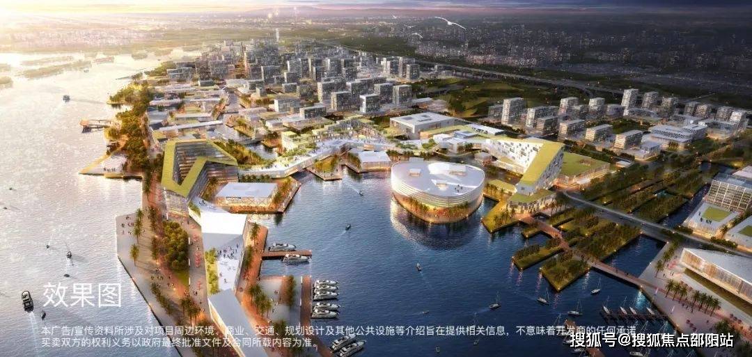 2024首页网站:深圳招商会展湾雍境售楼处|房价|在售