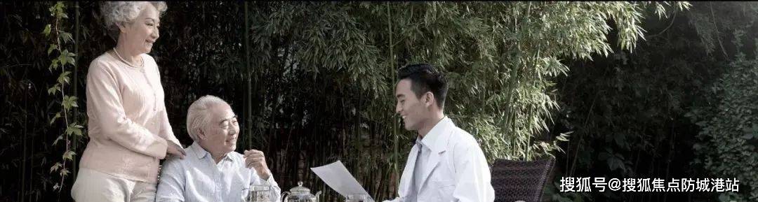 五园环绕,特别是荔枝湾升级连片申报4a级景区,流花湖公园改造流花八景