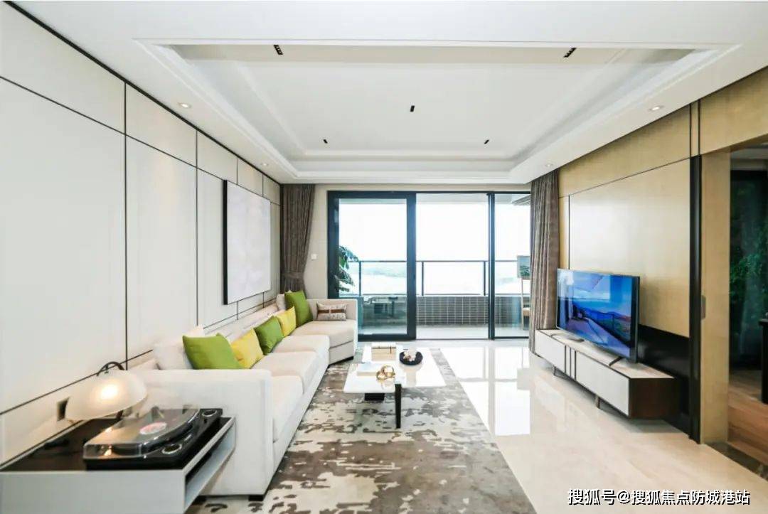 颐德湾尚-广州南沙(颐德湾尚)首页网站|颐德湾尚欢迎您|价格/户型