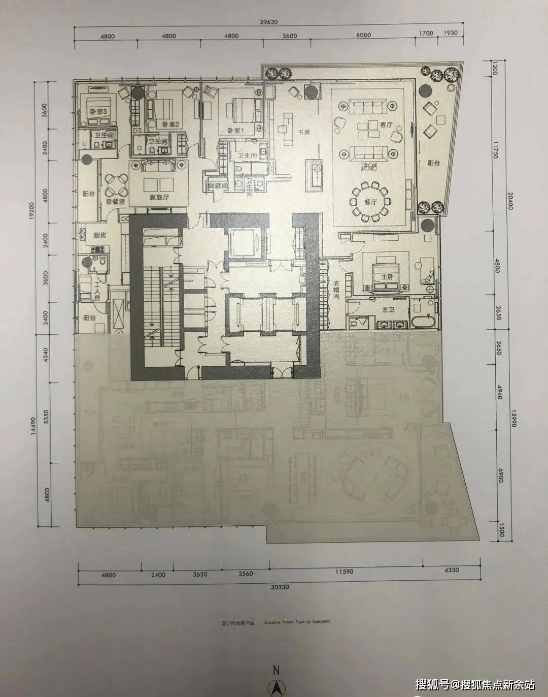 深圳湾一号售楼处_24小时电话丨深圳湾一号首页信息_房价_户型_详情_项目_开盘_配套