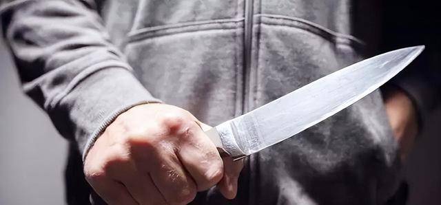 1999年,民警芦振龙身中20余刀后牺牲,杀害他的7名歹徒结局如何