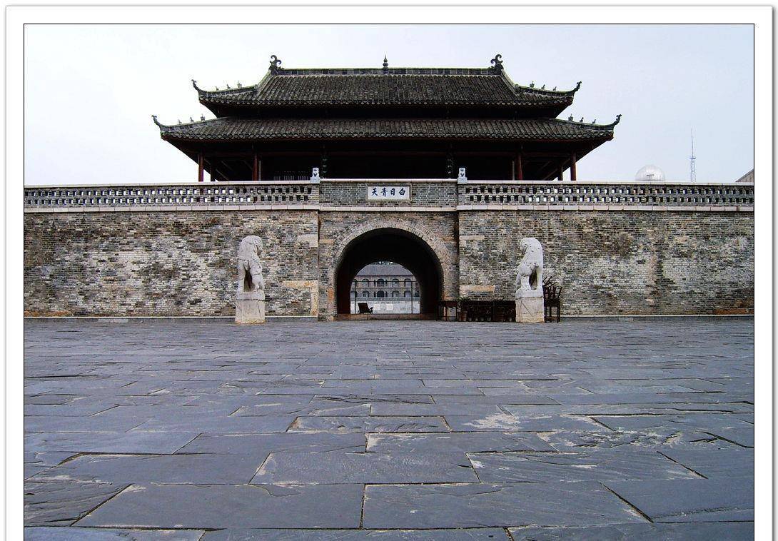 晚清最悲情的刺客:为国家,他大义灭亲,最终却功亏一篑