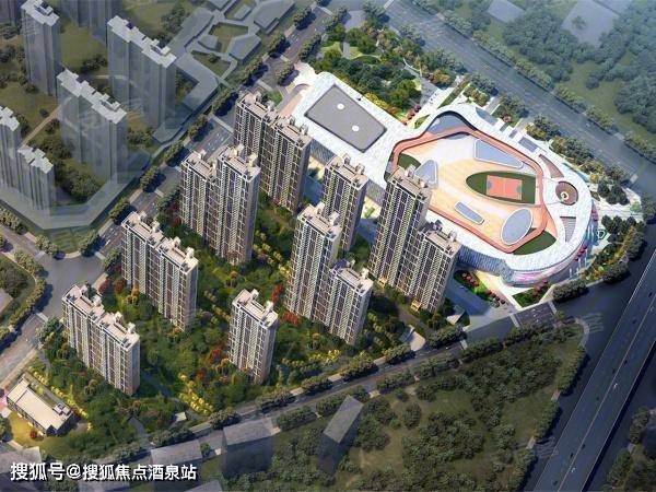 万科城市之光售楼处电话丨福州万科城市之光售楼处地址/交房时间