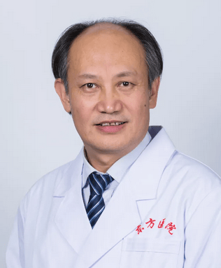 中国医学科学院肿瘤医院全程代诊含挂号-专家问诊提前沟通的简单介绍