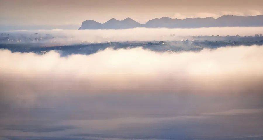 今年家电市场不再是拼实力，是拼无底线-家电圈官网