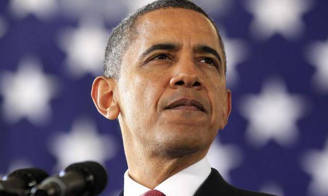 美国最"友善"的总统,奥巴马的成功之路,到底是怎么样的?