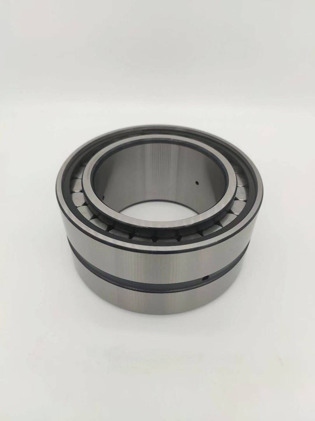 ncf3006v 满装短圆柱滚子轴承 sl183006 新能源电动汽车高速耐高温