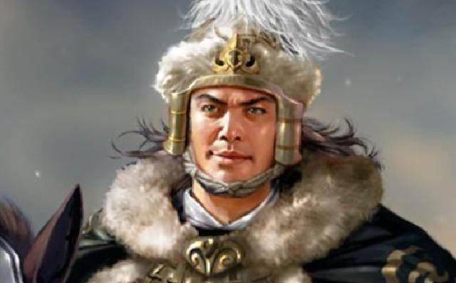 邺城之战:尔朱荣率7000人击败数十万敌军,葛荣只是个"暴发户"